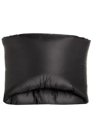 Rick Owens JACKEN & MÄNTEL - Pufferjacken & Daunenjacken