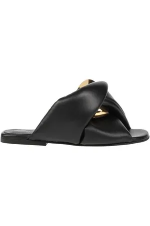 J.W.Anderson SCHUHE - Sandalen