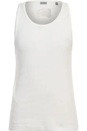 Burberry TOPS - Tank Tops
