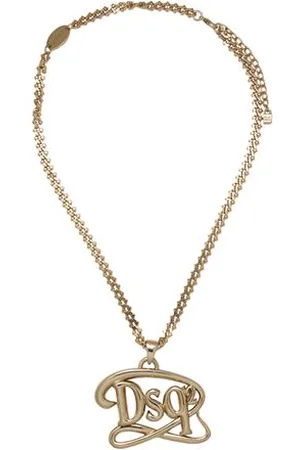 Dsquared2 SCHMUCK und UHREN - Halsketten