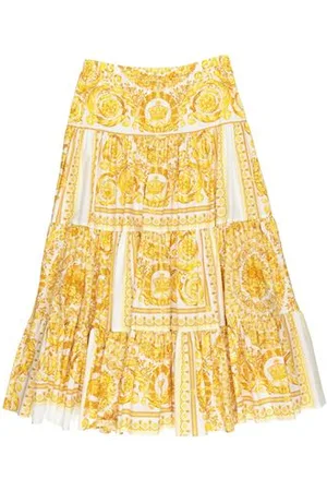 VERSACE HOSEN & RÖCKE - Kinderröcke