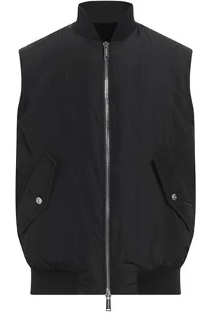 Dsquared2 JACKEN & MÄNTEL - Westen