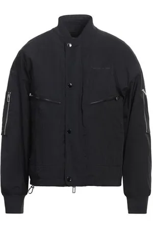 Emporio Armani JACKEN & MÄNTEL - Jacken und Anoraks