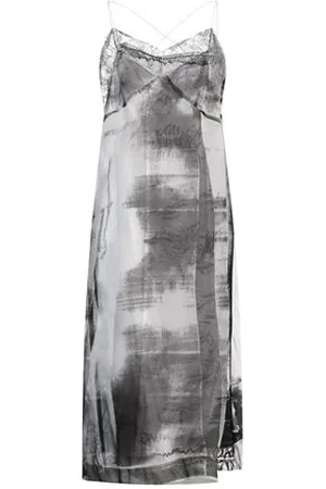 Maison Margiela KLEIDER - Midi-Kleider