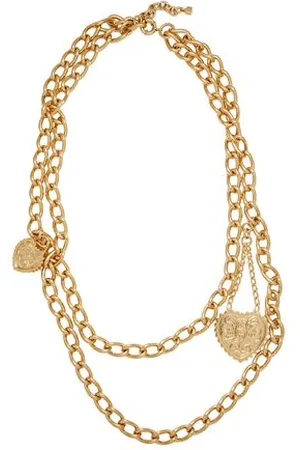 Dsquared2 SCHMUCK und UHREN - Halsketten