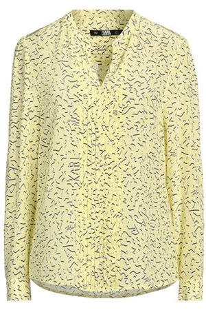 Karl Lagerfeld TOPS - Tops
