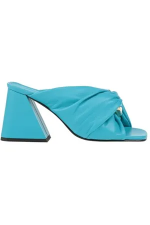 J.W.Anderson SCHUHE - Sandalen