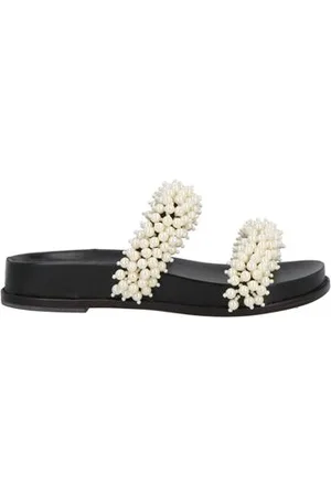 ALEXANDRE BIRMAN SCHUHE - Sandalen