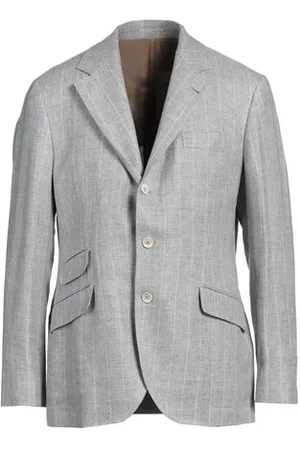 Brunello Cucinelli ANZÜGE und CO-ORDS - Blazers