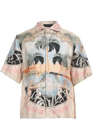 AMIRI TOPS - Hemden
