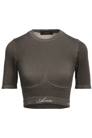 AMIRI TOPS - Tops