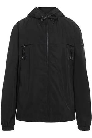 Michael Kors JACKEN & MÄNTEL - Jacken und Anoraks