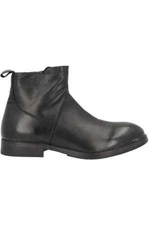 Moma SCHUHE - Stiefeletten