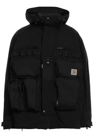 Commes Des Garcons JACKEN & MÄNTEL - Jacken und Anoraks