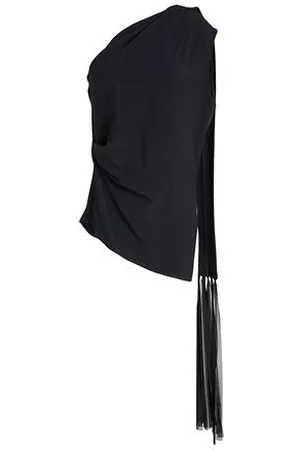 ERIKA CAVALLINI TOPS - Tops