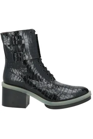 Robert Clergerie SCHUHE - Stiefeletten