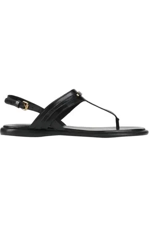 Isabel Marant SCHUHE - Zehentrenner