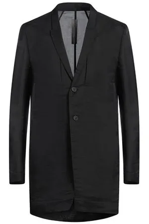 Rick Owens JACKEN & MÄNTEL - Jacken, Mäntel & Trenchcoats