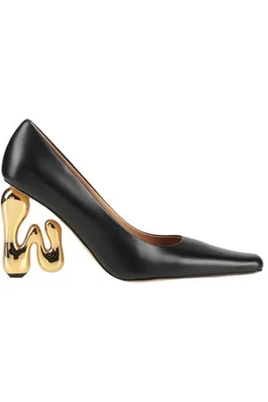 J.W.Anderson SCHUHE - Pumps