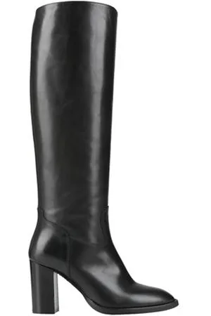 Guglielmo Rotta SCHUHE - Stiefel