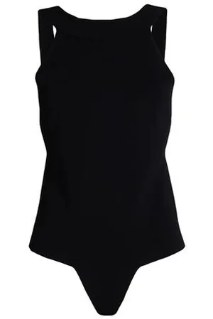 Khaite TOPS - Bodysuits