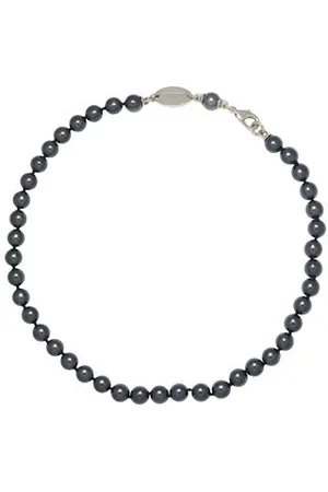 Dsquared2 SCHMUCK und UHREN - Halsketten