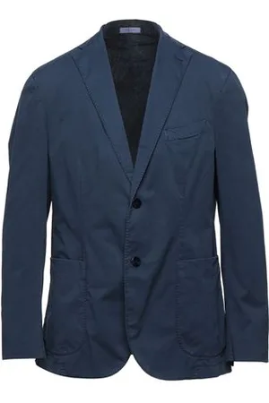 Boglioli ANZÜGE und CO-ORDS - Blazers