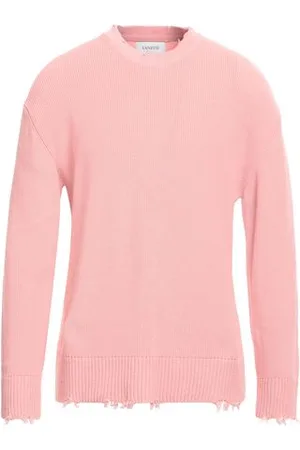 LANEUS STRICKWAREN - Pullover