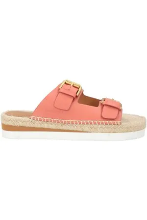 See by Chloé SCHUHE - Espadrilles