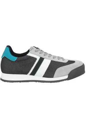 PACIOTTI 4US SCHUHE - Sneakers