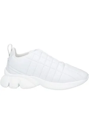 Burberry SCHUHE - Sneakers