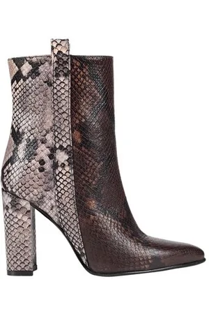 Bervicato SCHUHE - Stiefeletten