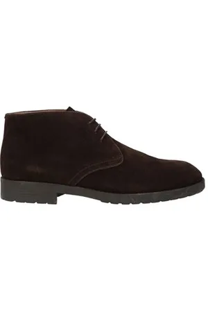 Bally SCHUHE - Stiefeletten