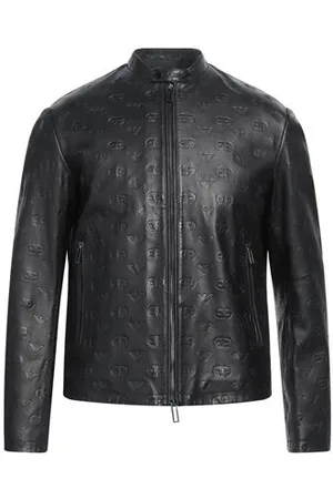 Emporio Armani JACKEN & MÄNTEL - Jacken und Anoraks