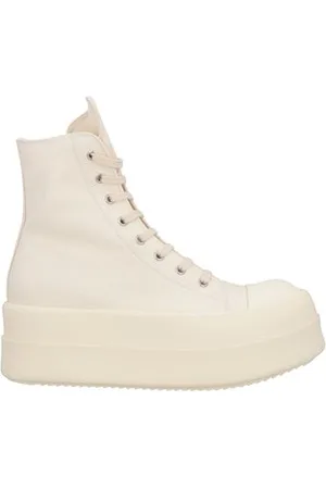 DRKSHDW BY RICK OWENS SCHUHE - Sneakers