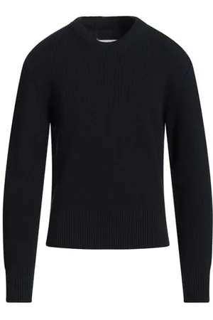 Maison Margiela STRICKWAREN - Pullover