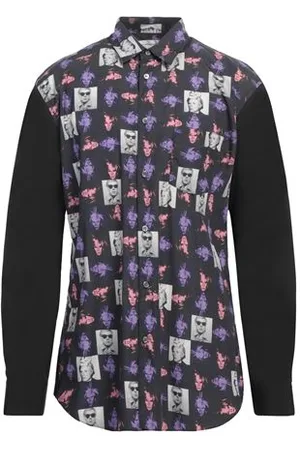 Comme des Garçons TOPS - Hemden