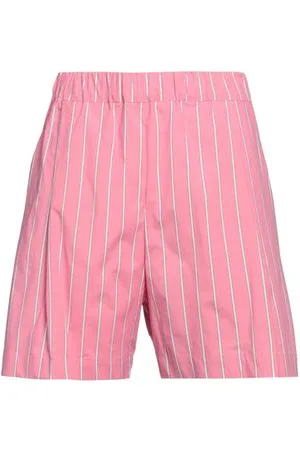 LANEUS HOSEN & RÖCKE - Shorts & Bermudashorts