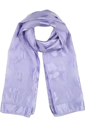 Giorgio Armani ACCESSOIRES - Schals