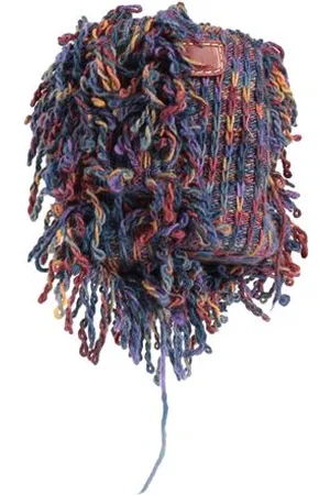 Chloé TASCHEN - Umhängetasche