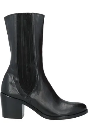 FAUZIAN JEUNESSE SCHUHE - Stiefeletten