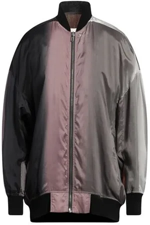 Rick Owens JACKEN & MÄNTEL - Jacken und Anoraks