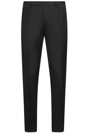 Dolce & Gabbana HOSEN & RÖCKE - Hosen