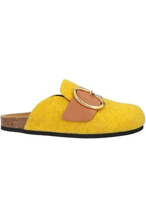 J.W.Anderson SCHUHE - Mules & Clogs