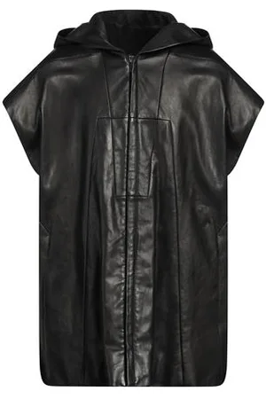 Rick Owens JACKEN & MÄNTEL - Jacken, Mäntel & Trenchcoats