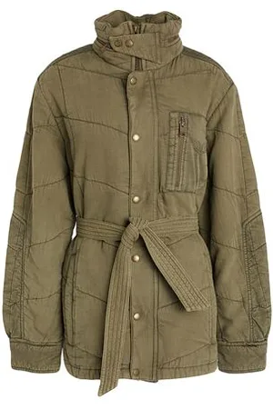 Zadig & Voltaire JACKEN & MÄNTEL - Jacken und Anoraks