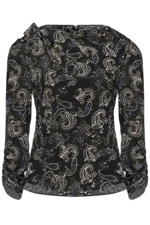 Isabel Marant TOPS - Tops