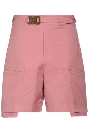 Dior HOSEN & RÖCKE - Shorts & Bermudashorts