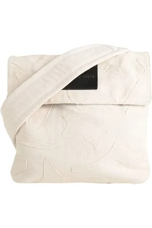 Emporio Armani TASCHEN - Umhängetasche