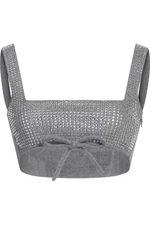 VALENTINO GARAVANI TOPS - Tops